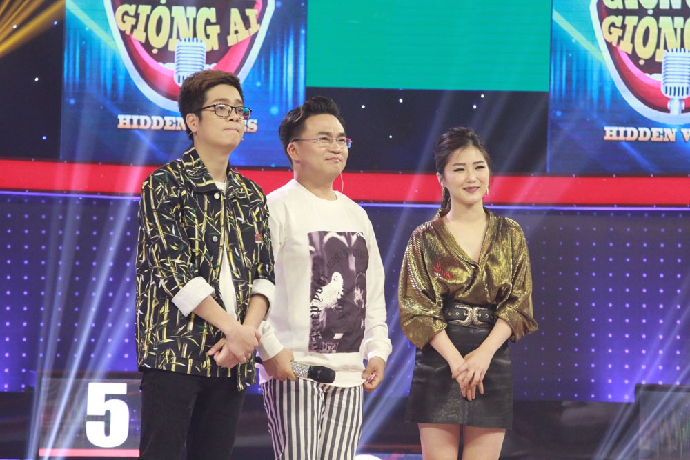 giọng ải giọng ai ảnh 1 giong ai giong ai anh 1