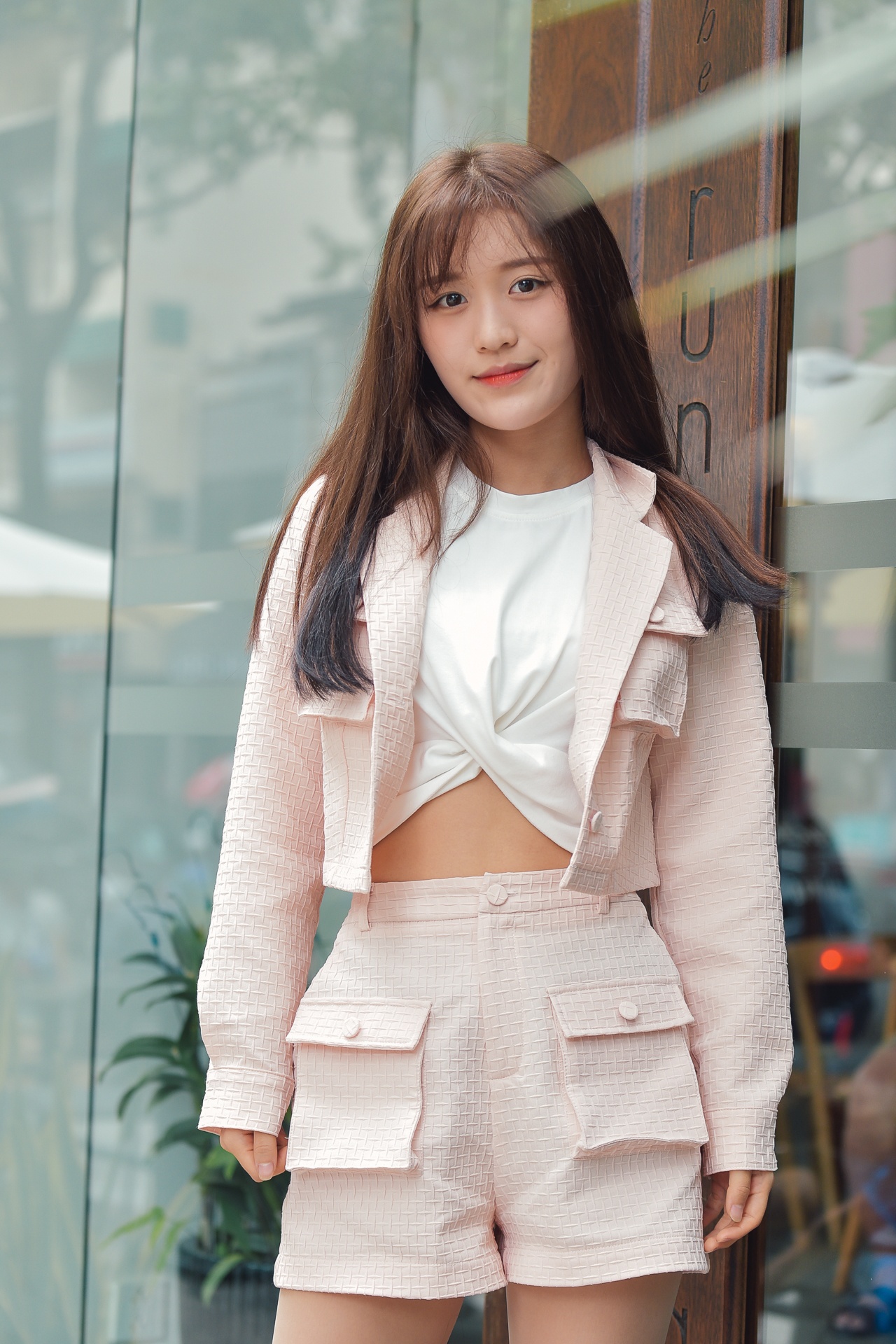 han sara ảnh 4 han sara anh 4