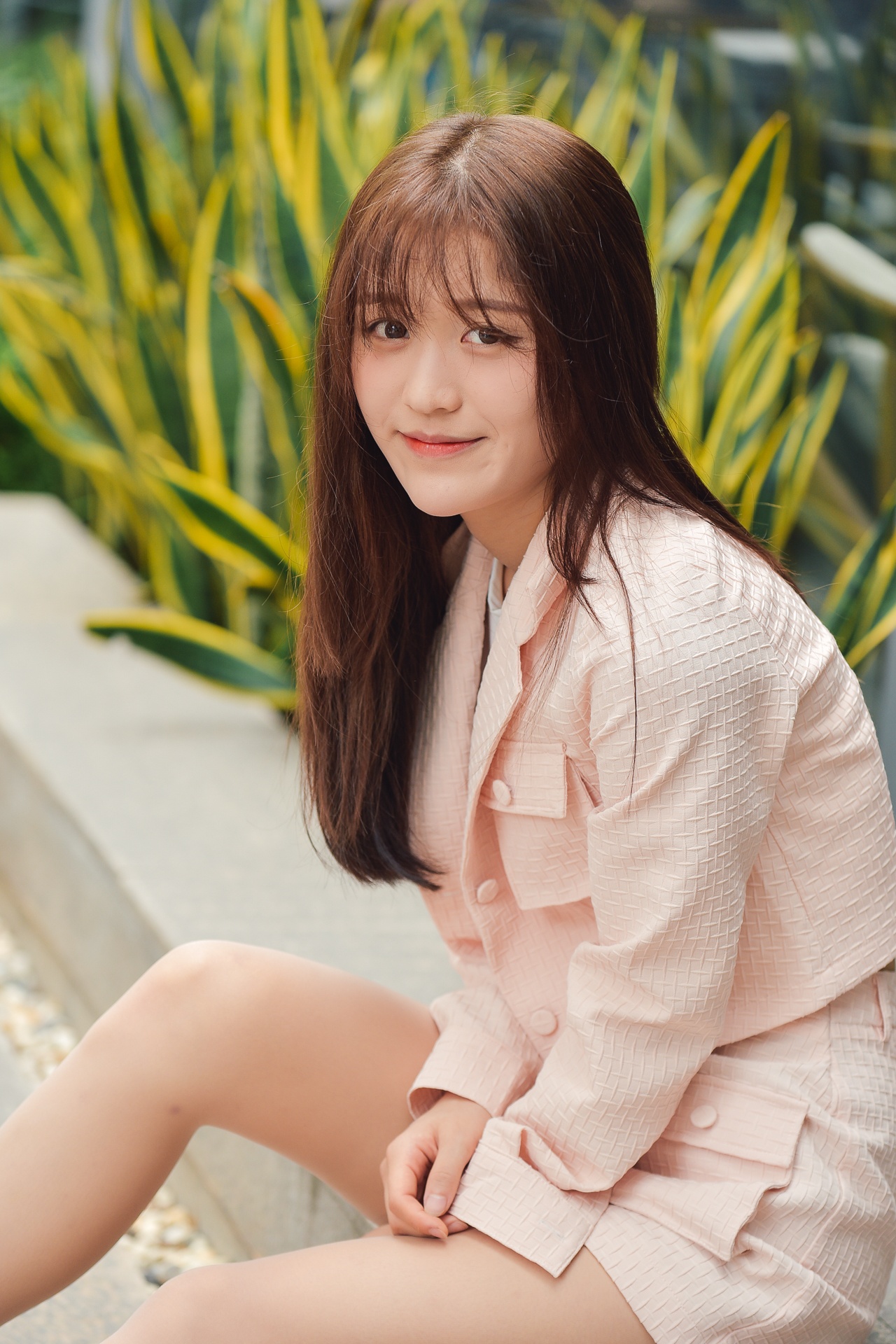 han sara ảnh 3 han sara anh 3