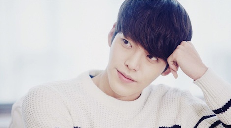 6 ngoi sao quoc te da chien dau va chua khoi benh ung thu hinh anh