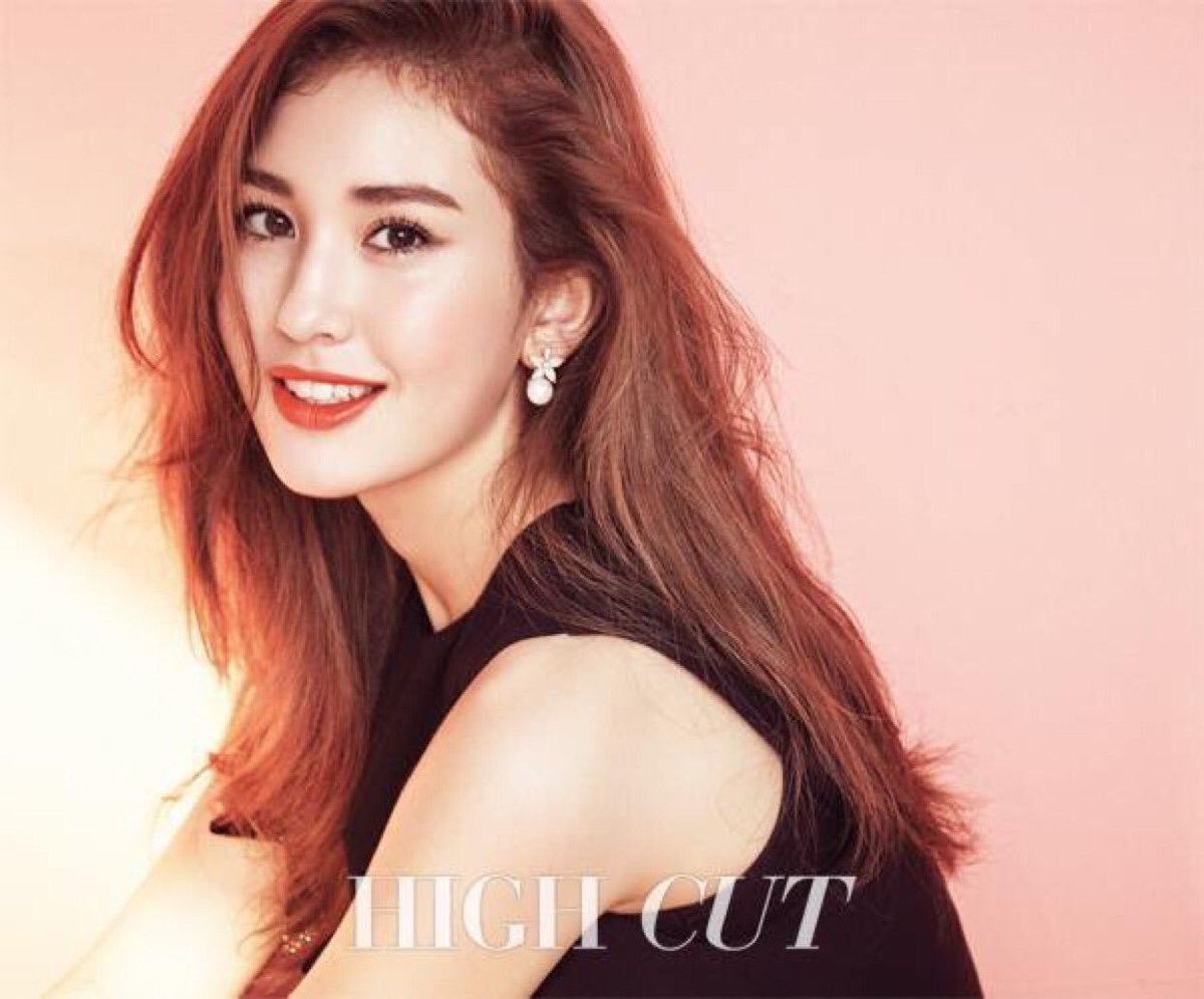 jeon somi roi jyp anh 3