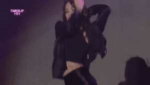 Ve dep truong thanh truoc tuoi cua 'bup be song' 10X vua roi JYP hinh anh