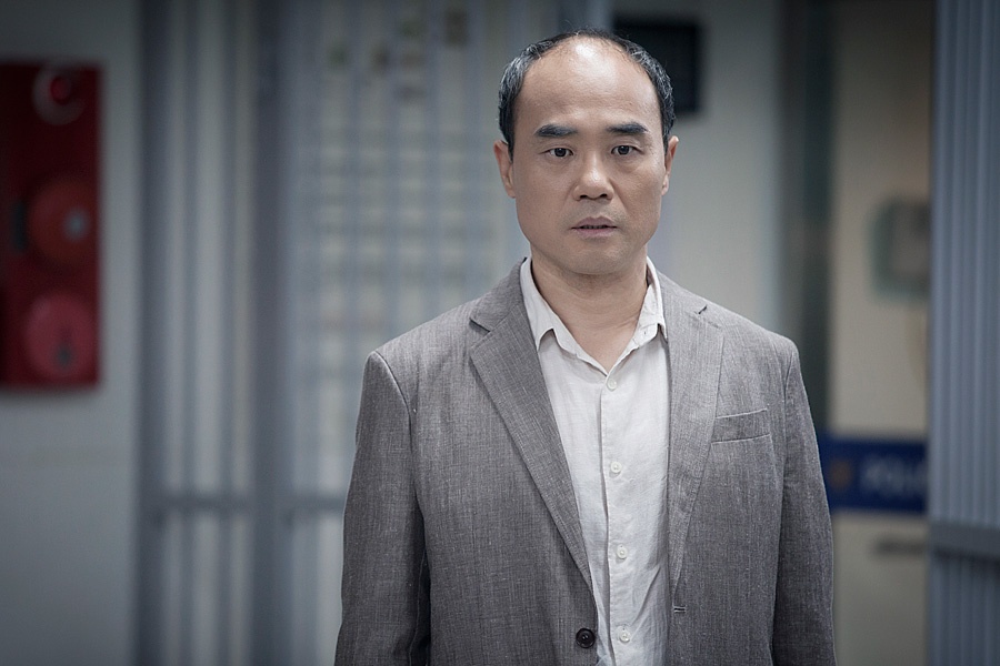 sao han bi benh ung thu anh 4