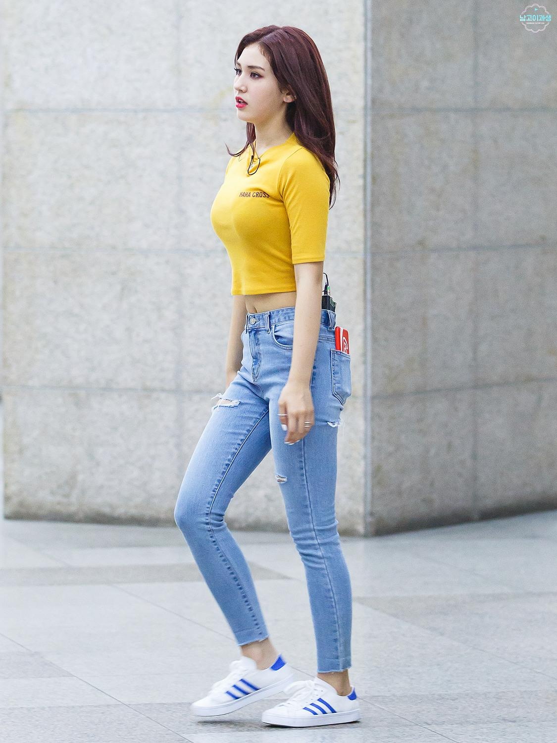 jeon somi roi jyp anh 10