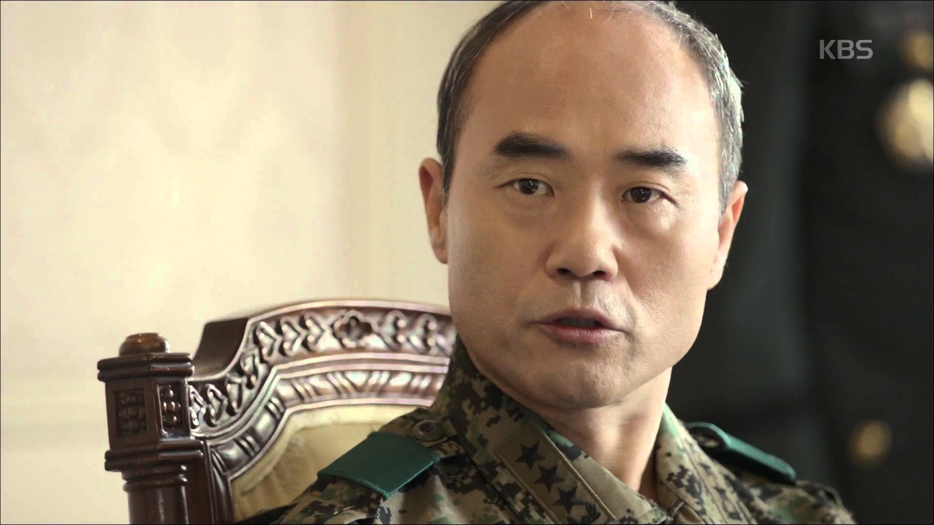 sao han bi benh ung thu anh 3