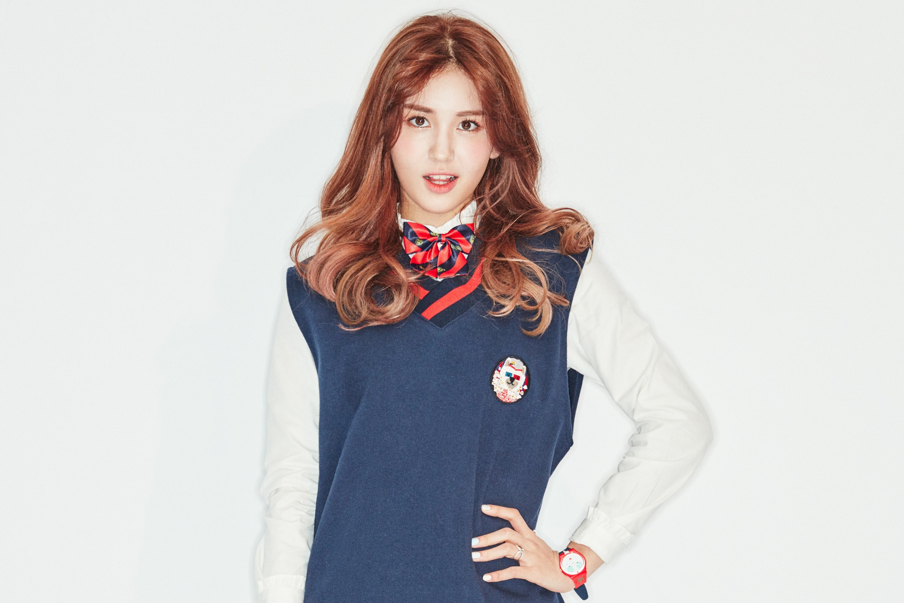 jeon somi roi jyp anh 4