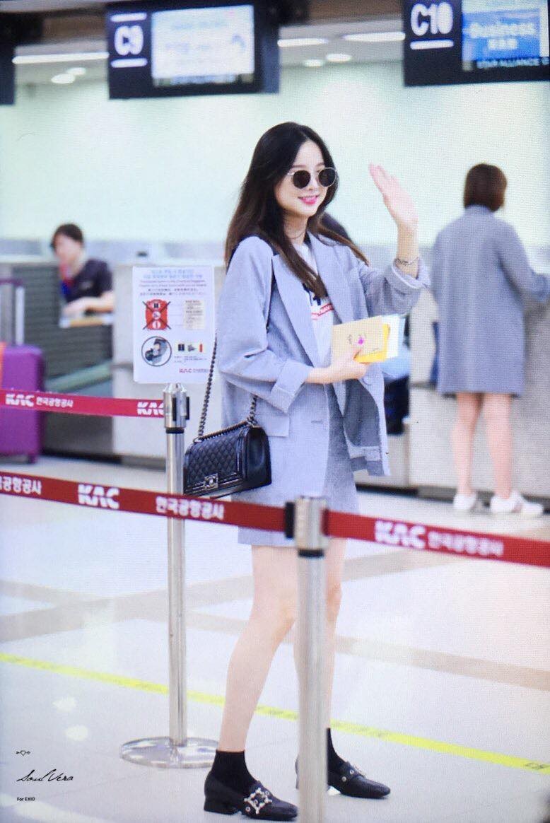 solji exid xuat hien sau gan 2 nam chua benh anh 5