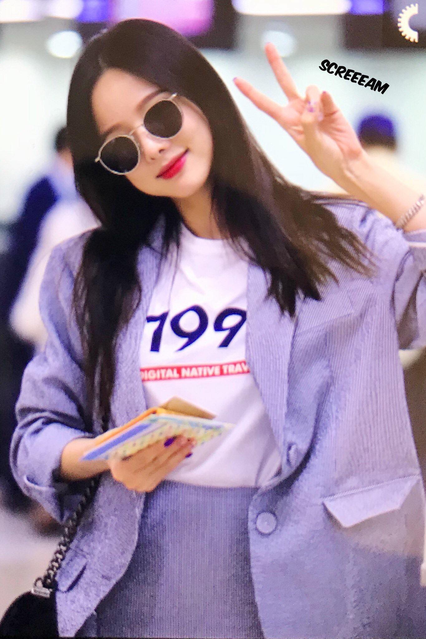 solji exid xuat hien sau gan 2 nam chua benh anh 4