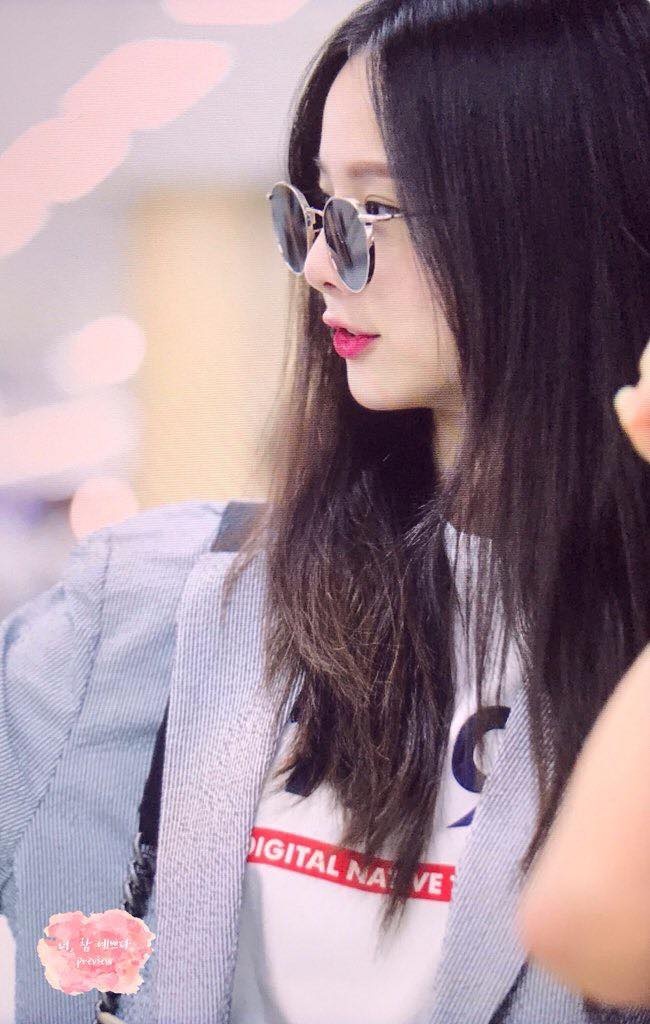 solji exid xuat hien sau gan 2 nam chua benh anh 2