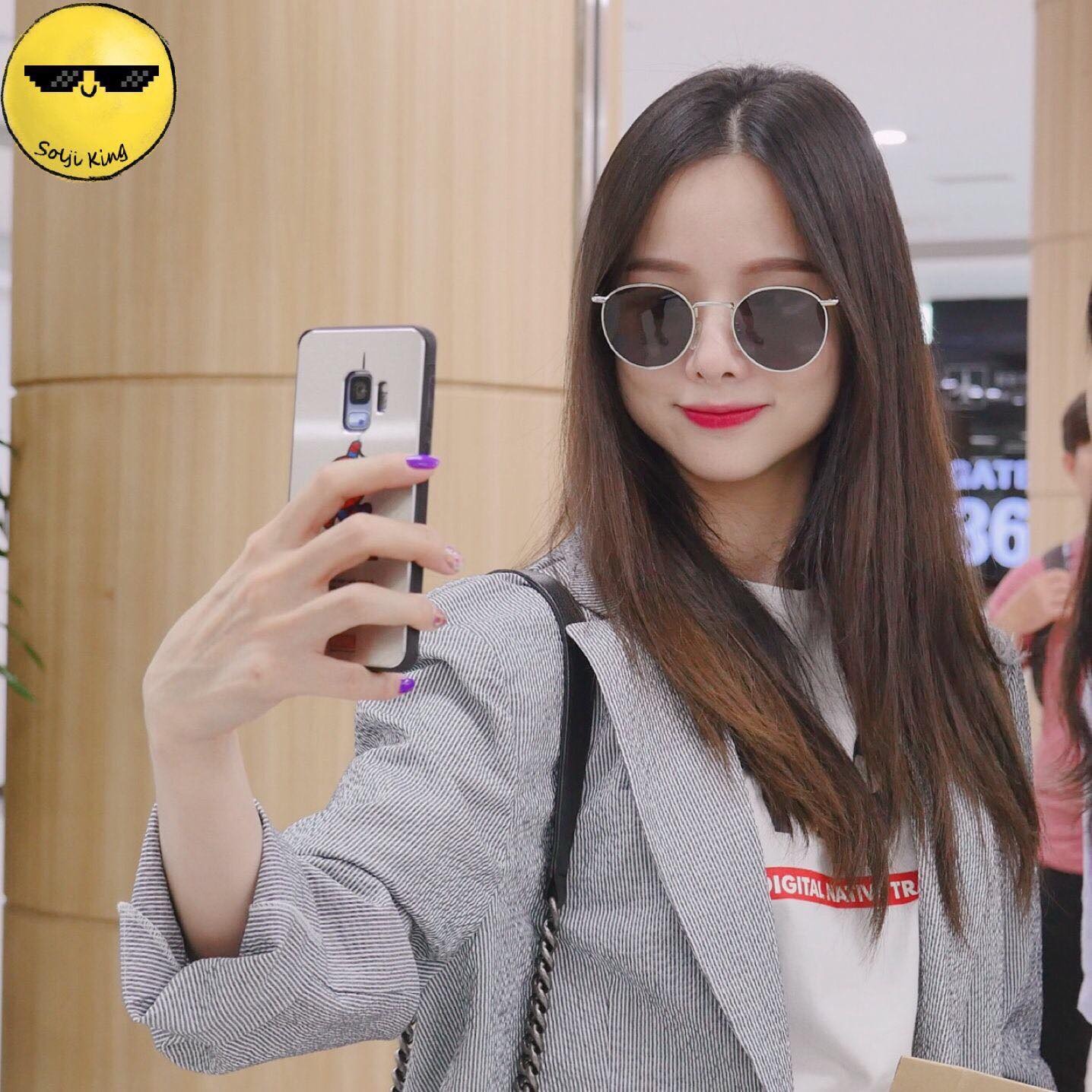 solji exid xuat hien sau gan 2 nam chua benh anh 3