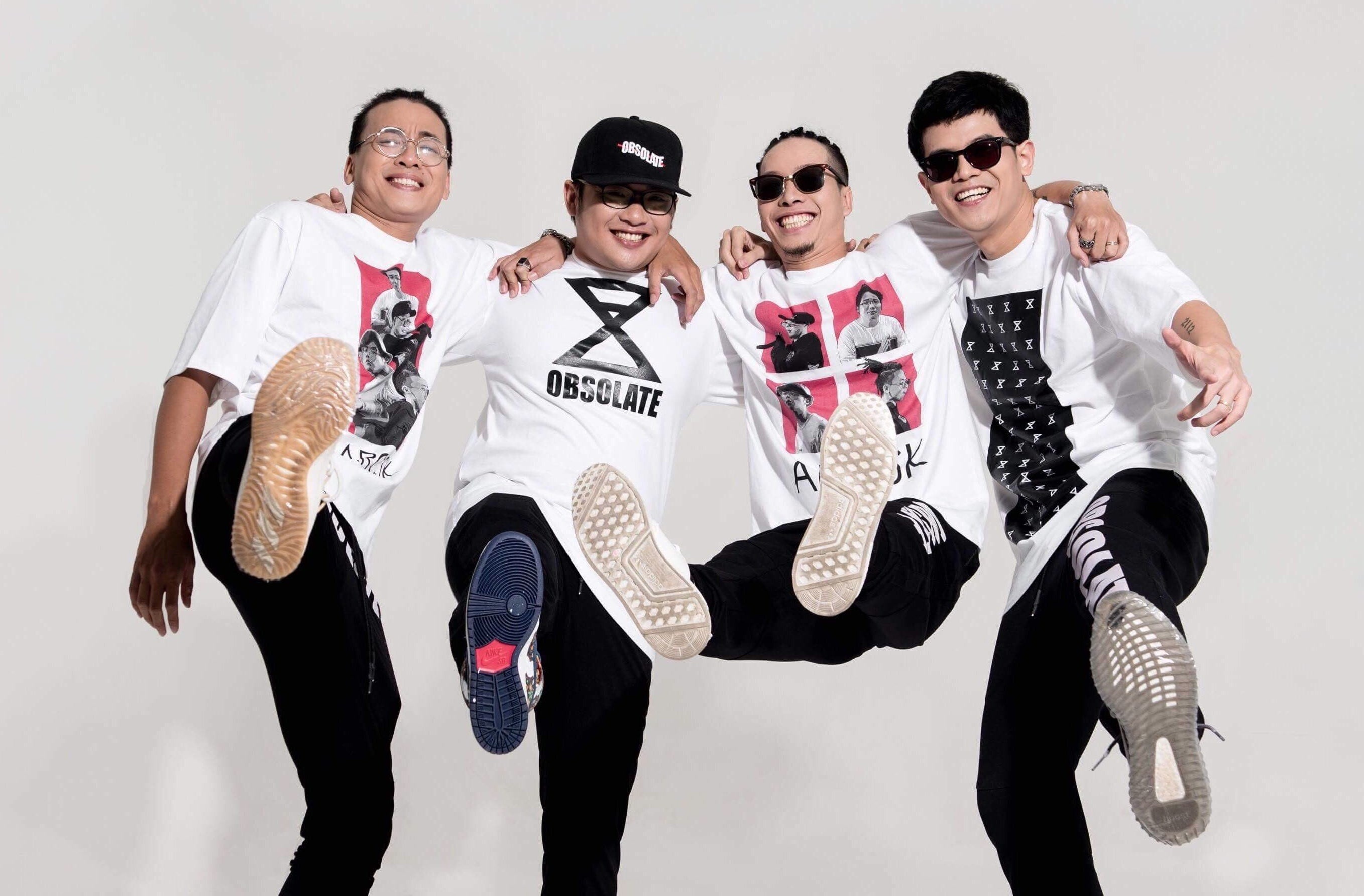 da lab diễn tại hàn quốc ảnh 1 da lab dien tai han quoc anh 1