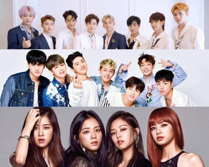 nhac hoi viet han thang 10 anh 2