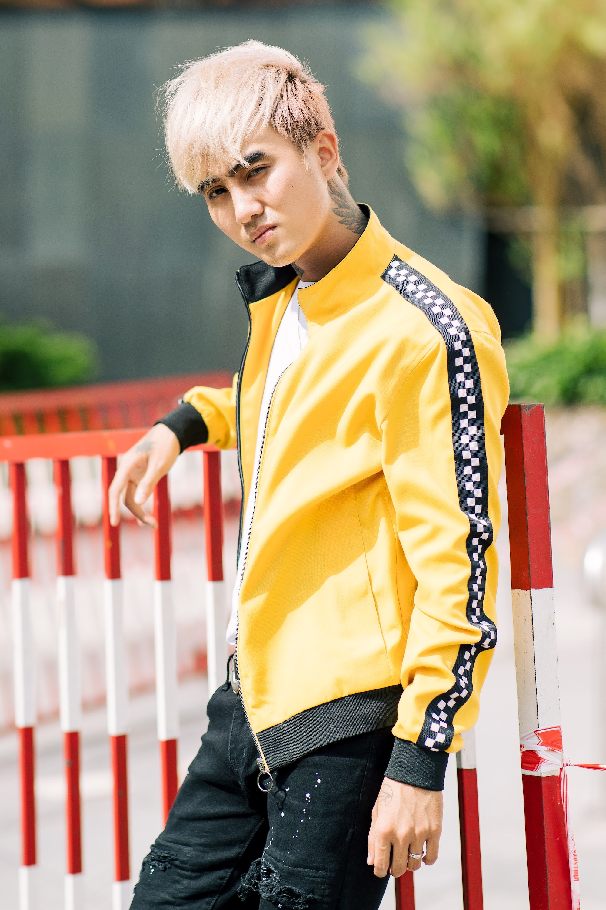 đạt g bài buồn của anh ảnh 5 dat g bai buon cua anh anh 5