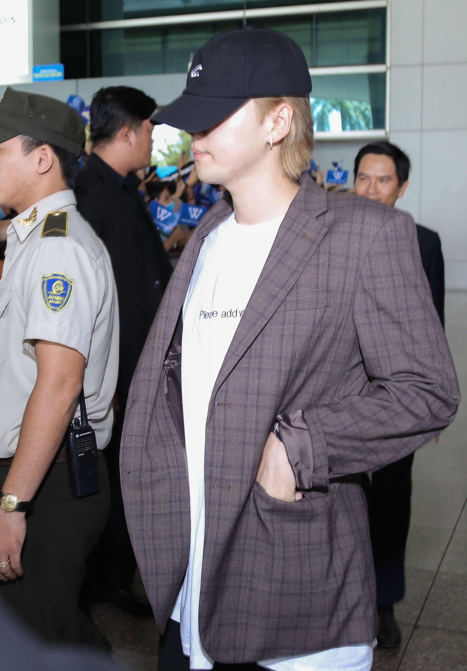 winner den viet nam anh 2