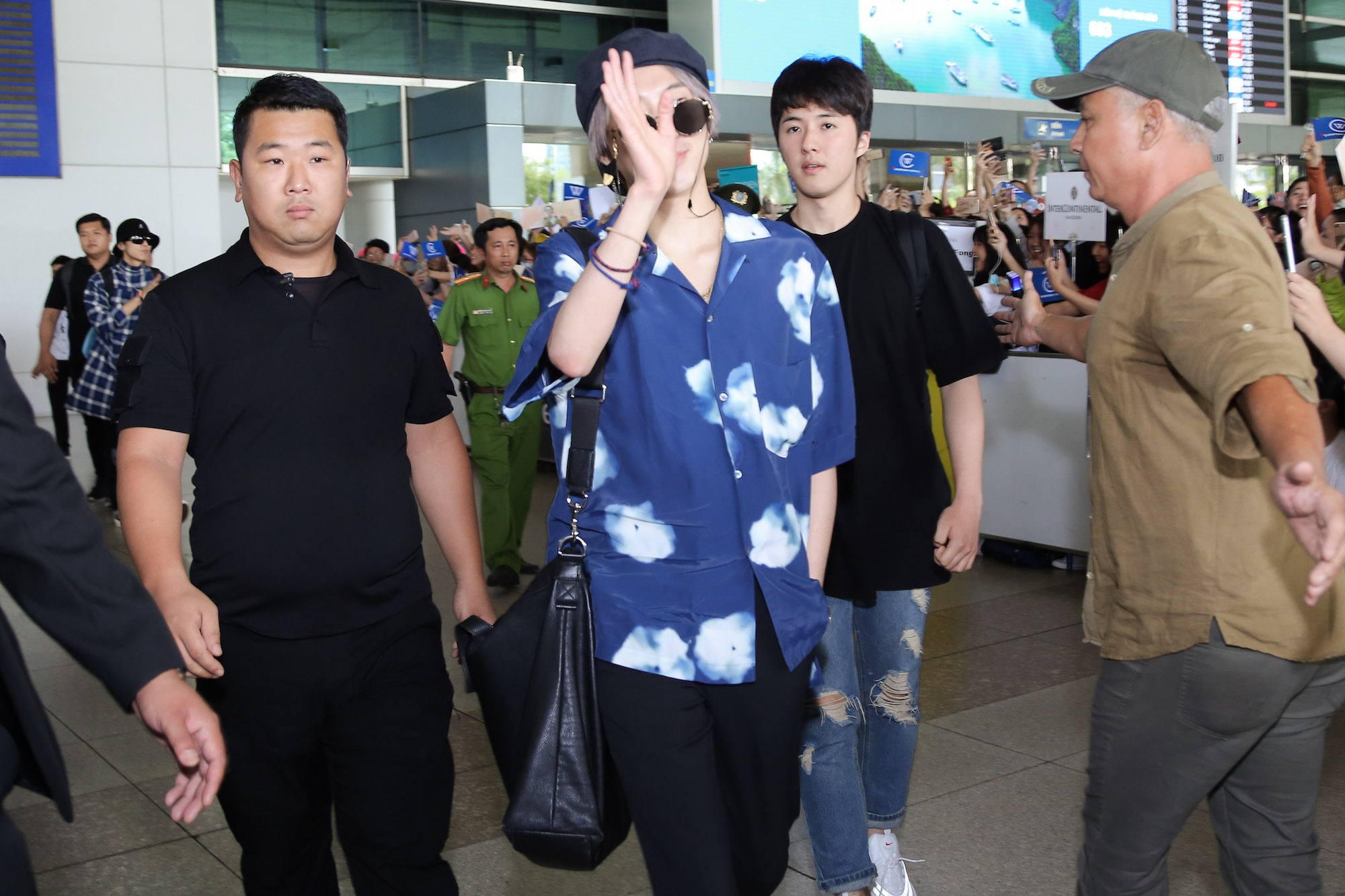 winner den viet nam anh 3