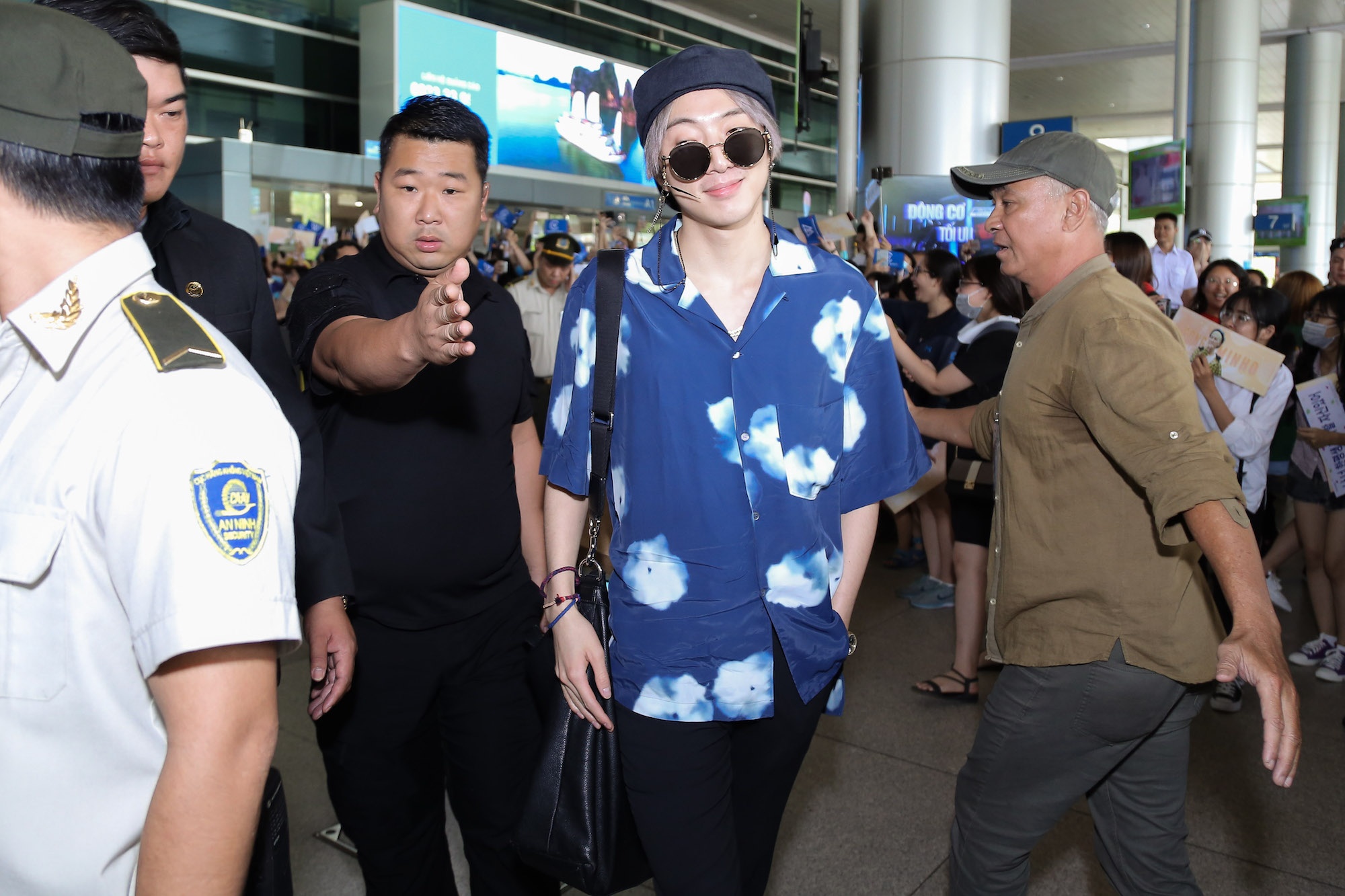 winner den viet nam anh 4