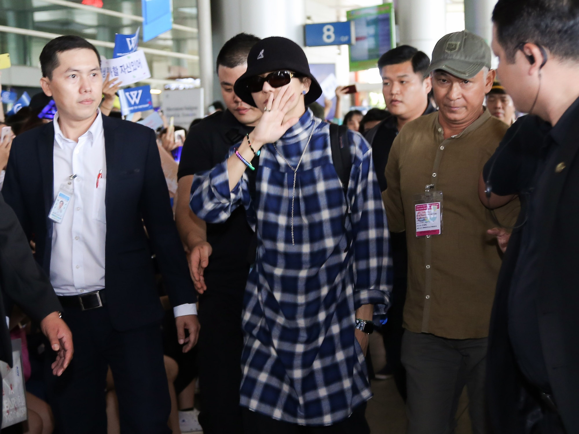 winner den viet nam anh 5