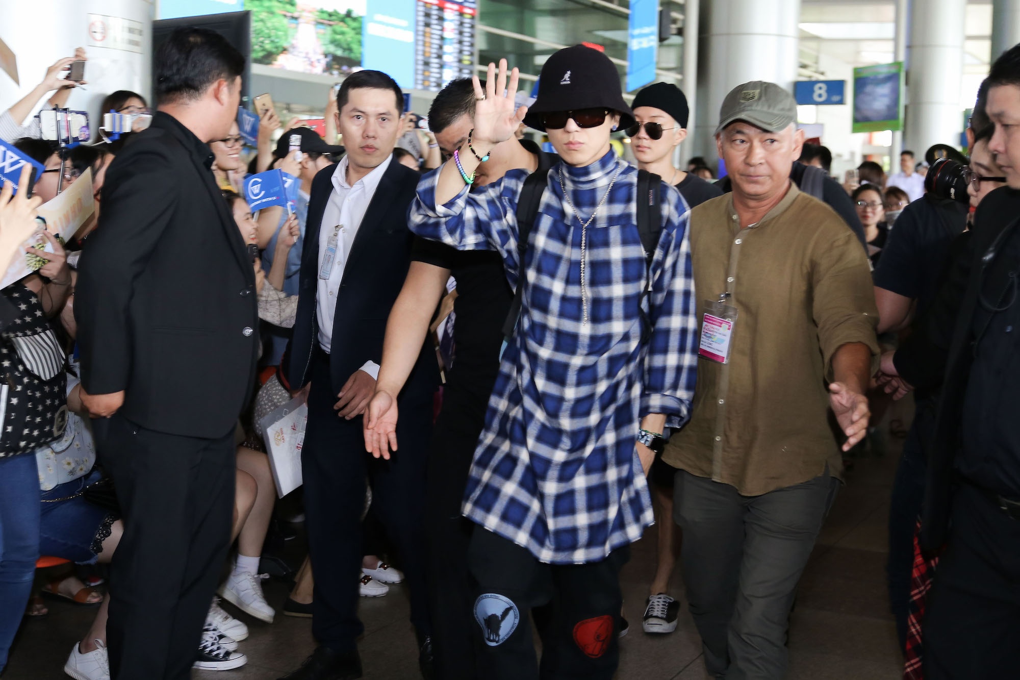 winner den viet nam anh 6