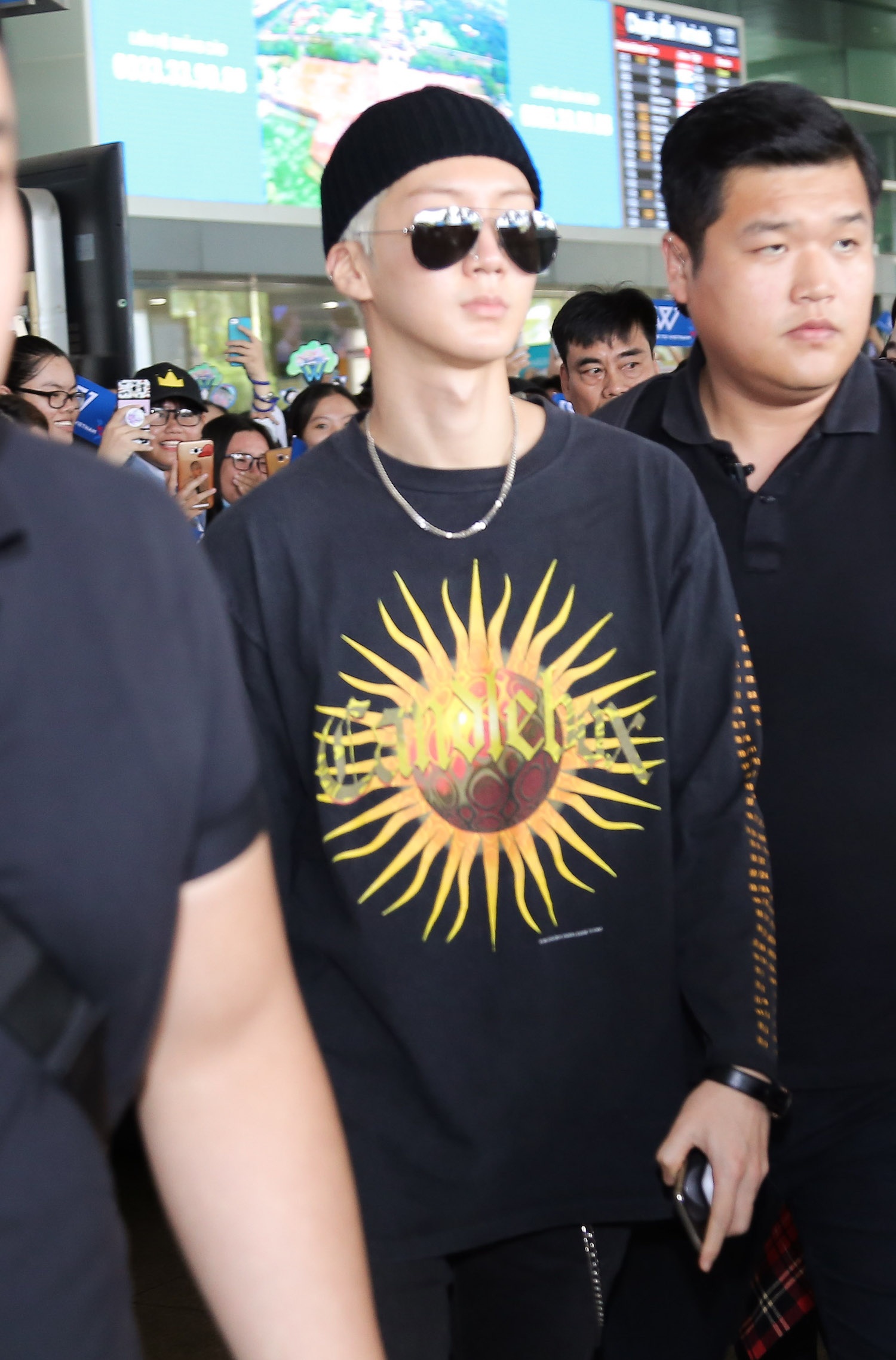 winner den viet nam anh 7