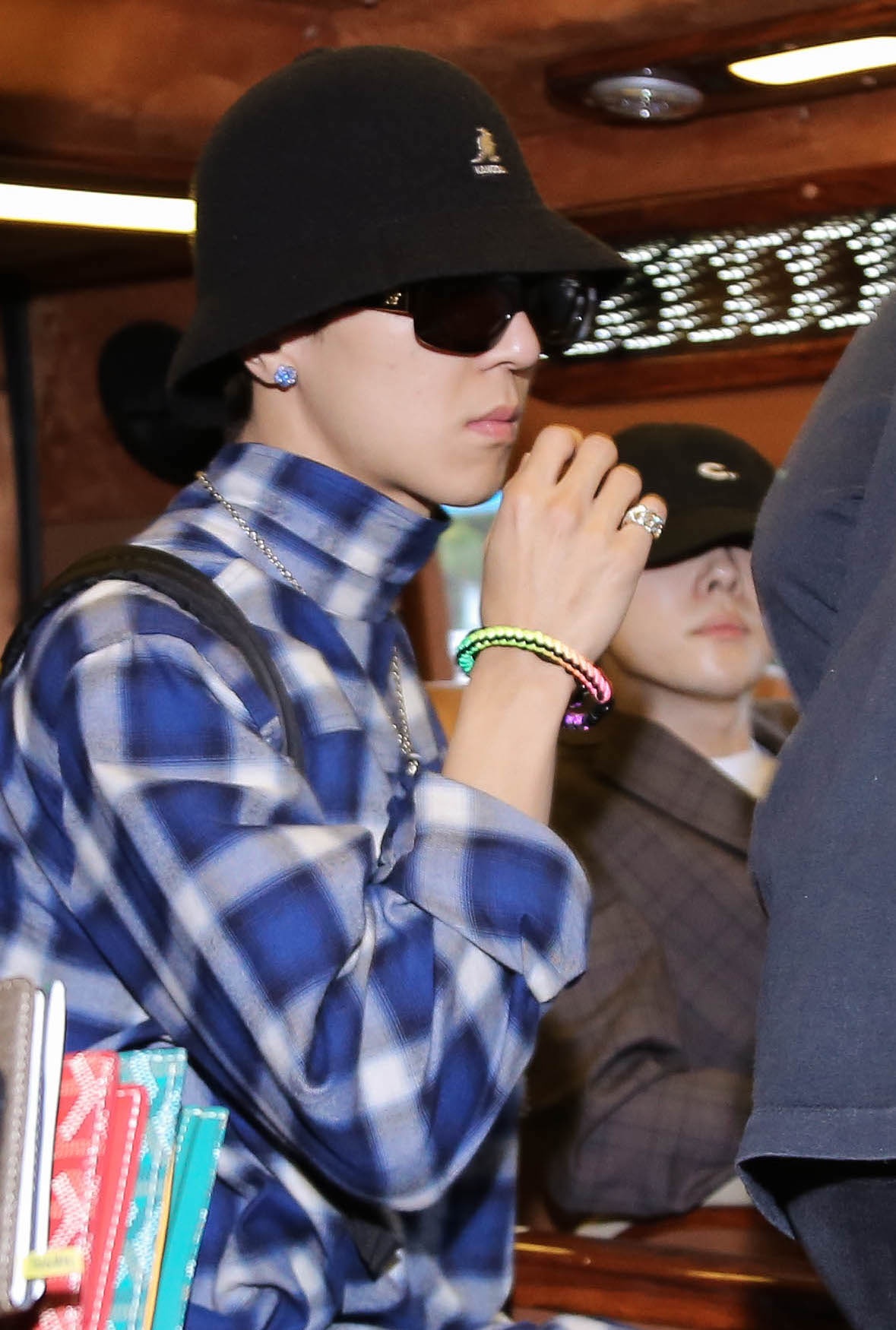 winner den viet nam anh 8