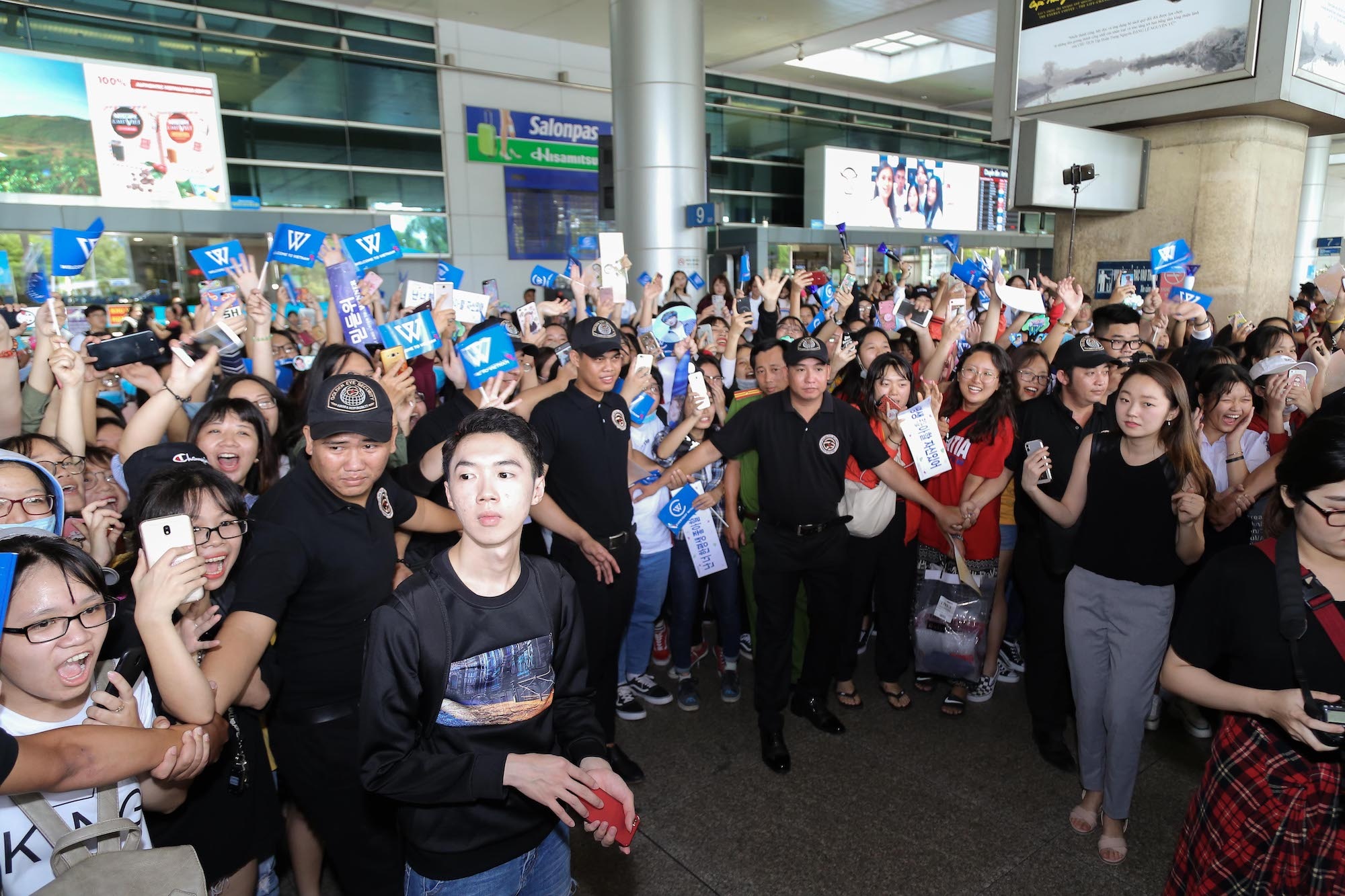 winner den viet nam anh 9