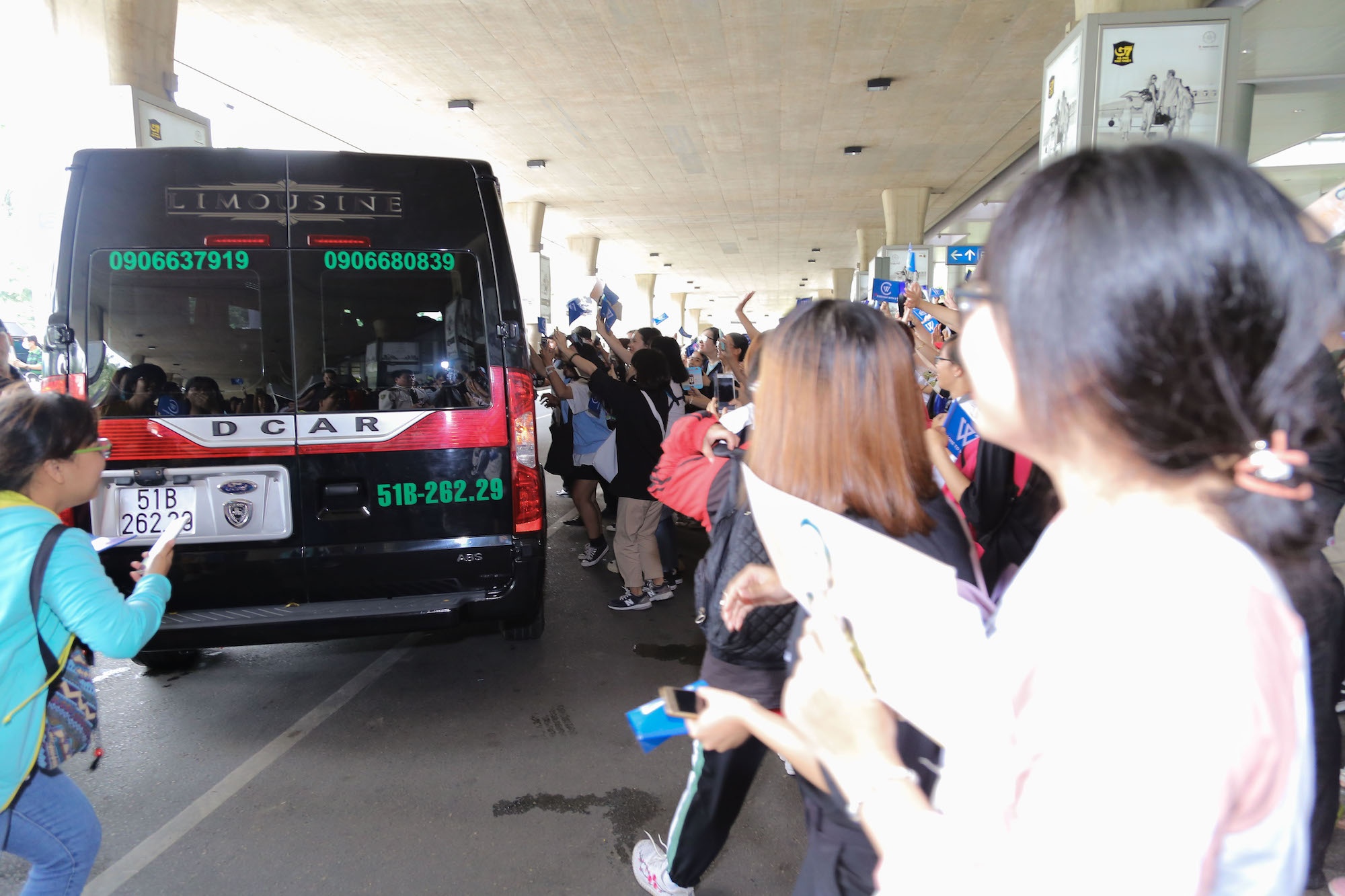 winner den viet nam anh 10