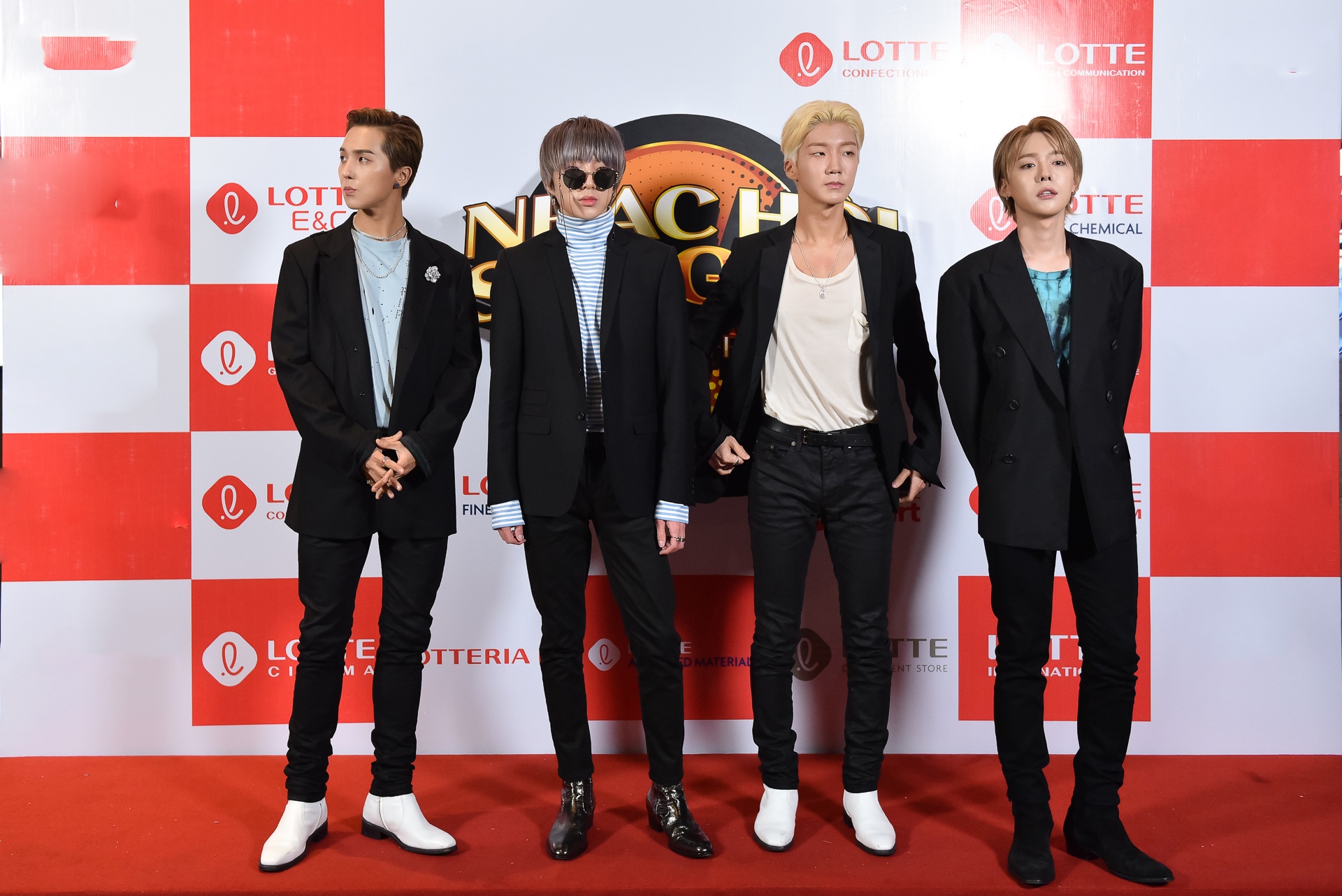 winner den viet nam anh 1