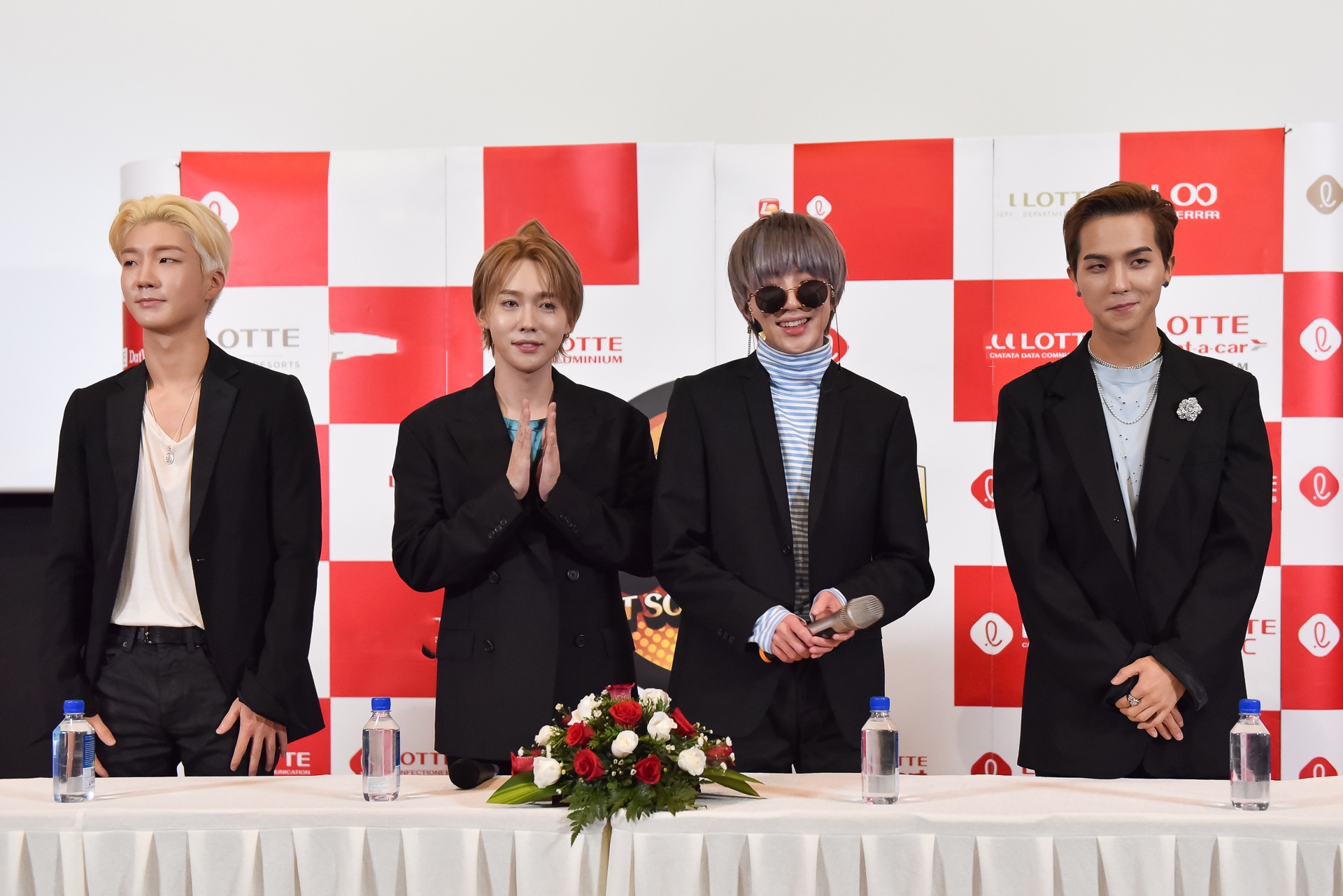 winner den viet nam anh 2