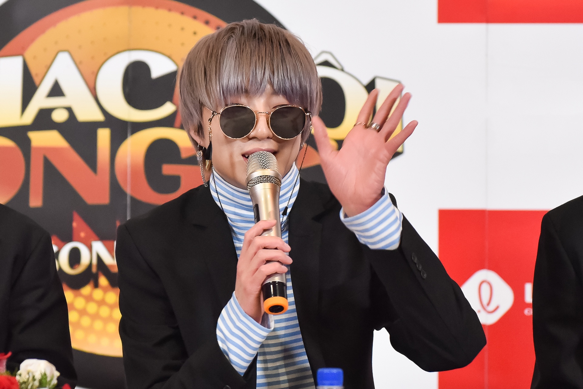 winner den viet nam anh 4