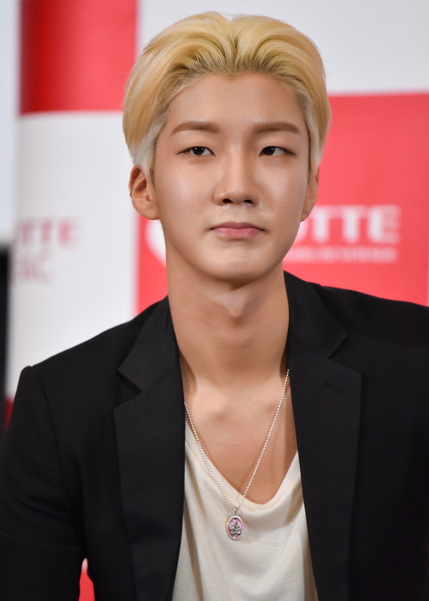 winner den viet nam anh 6