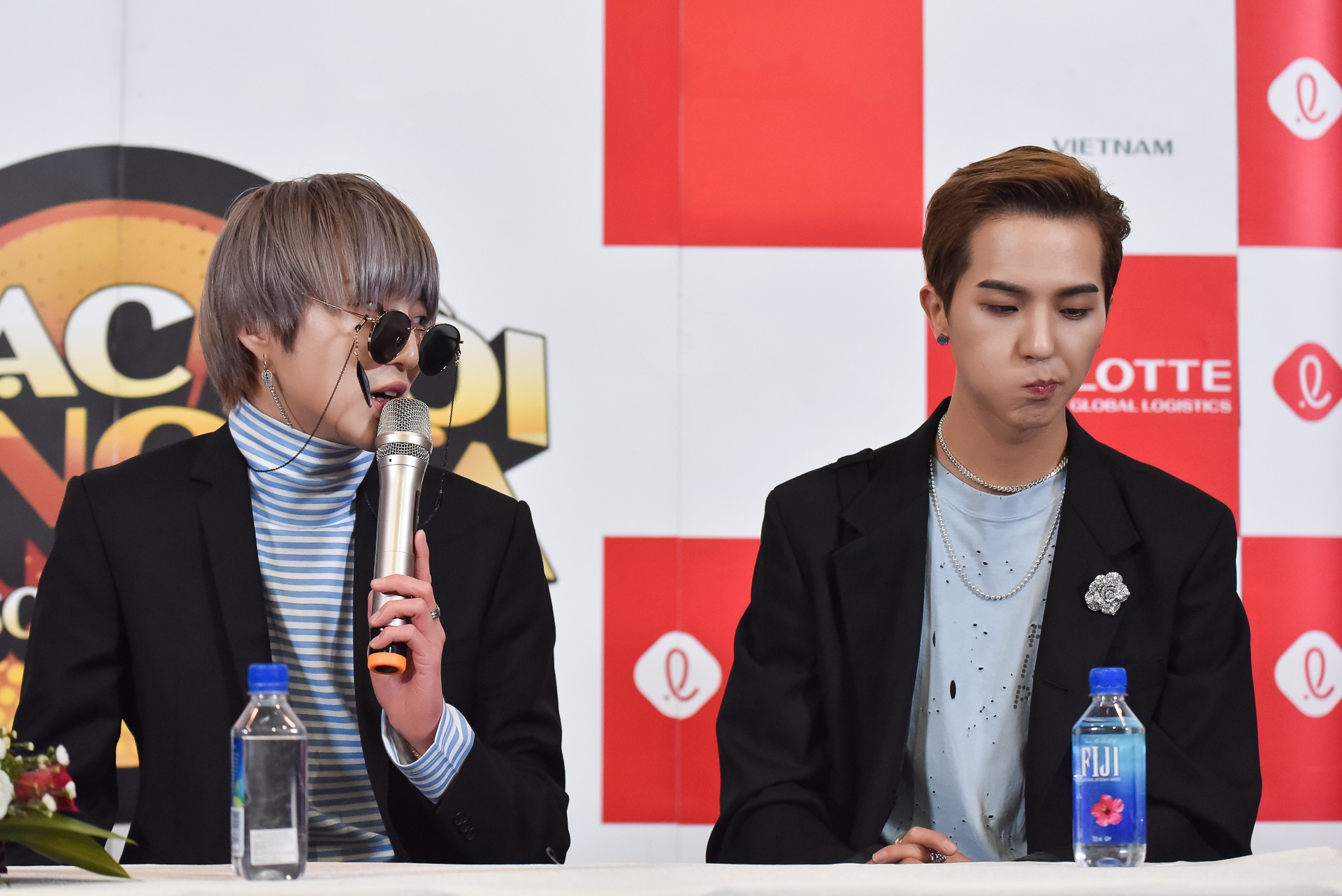 winner den viet nam anh 3