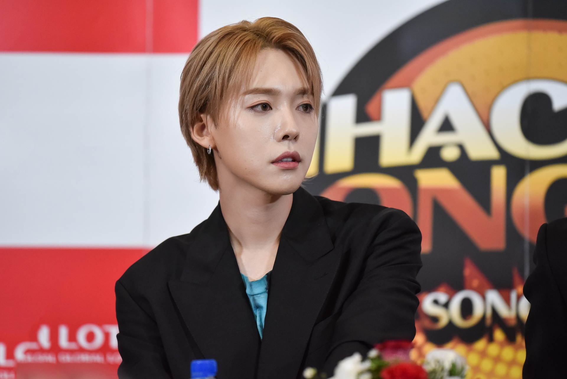 winner den viet nam anh 7