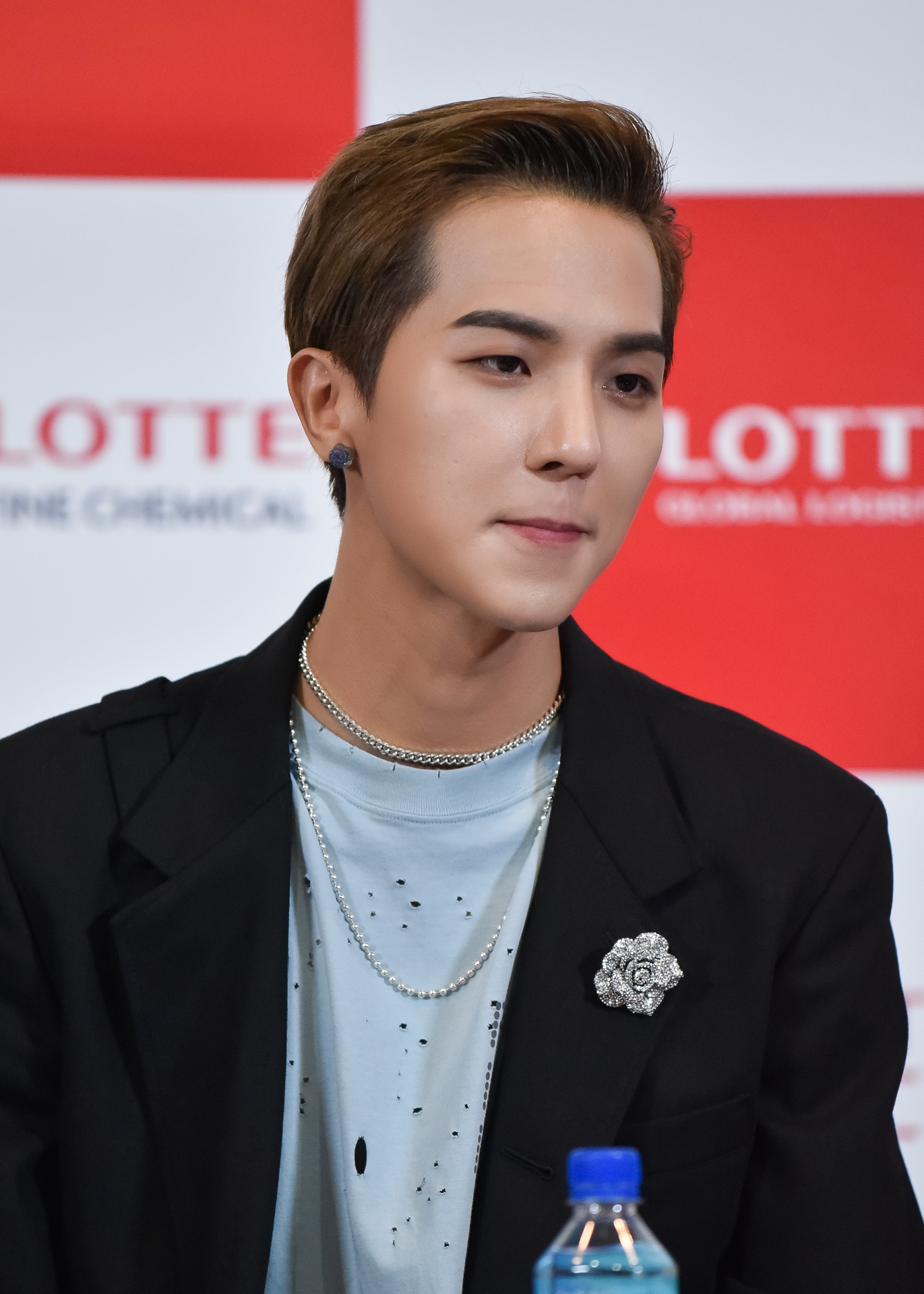 winner den viet nam anh 5