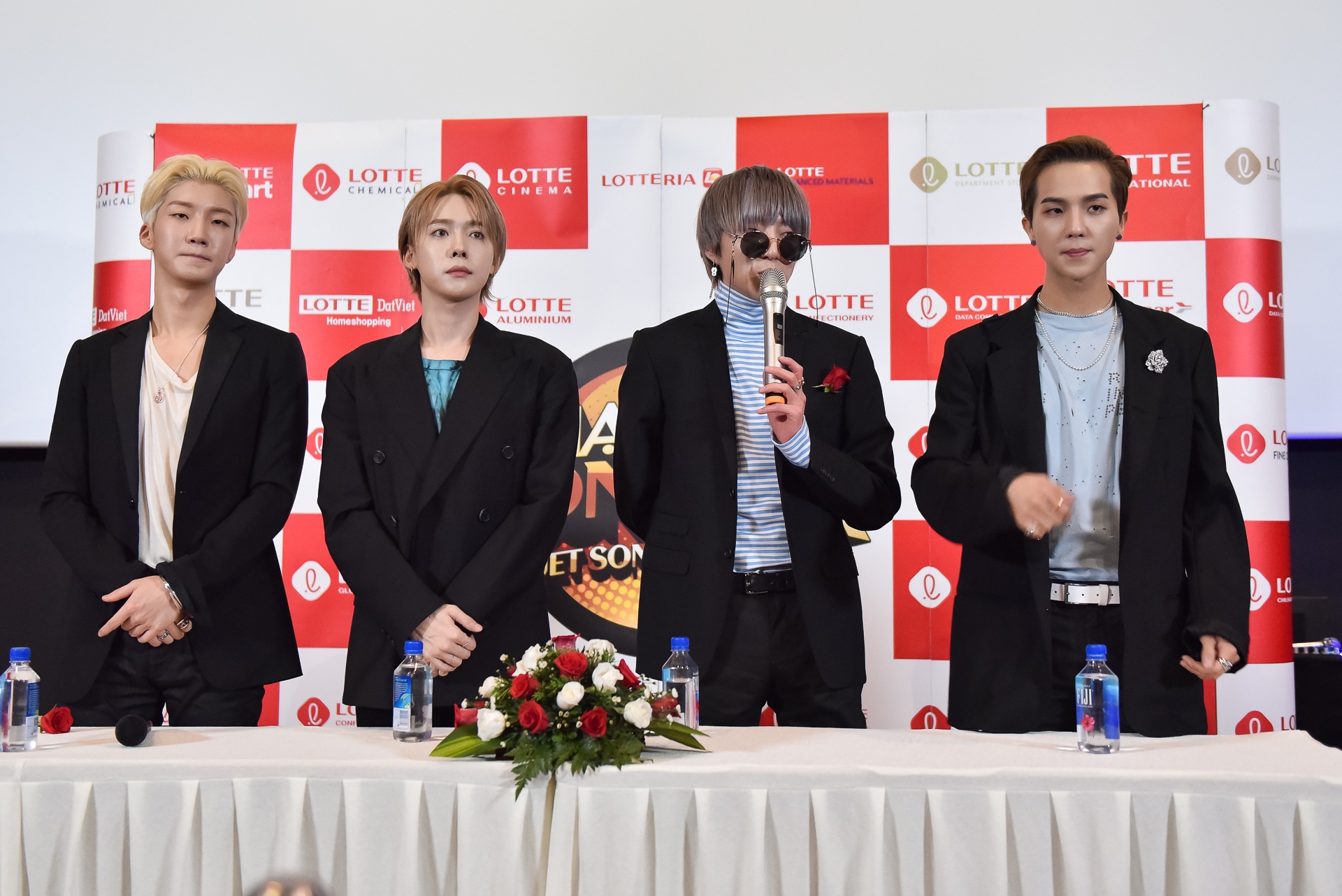 winner den viet nam anh 9