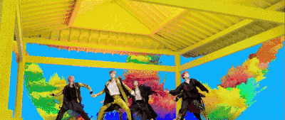 Tai sao MV moi cua BTS lap ky luc luot xem nhieu nhat trong 24 gio? hinh anh