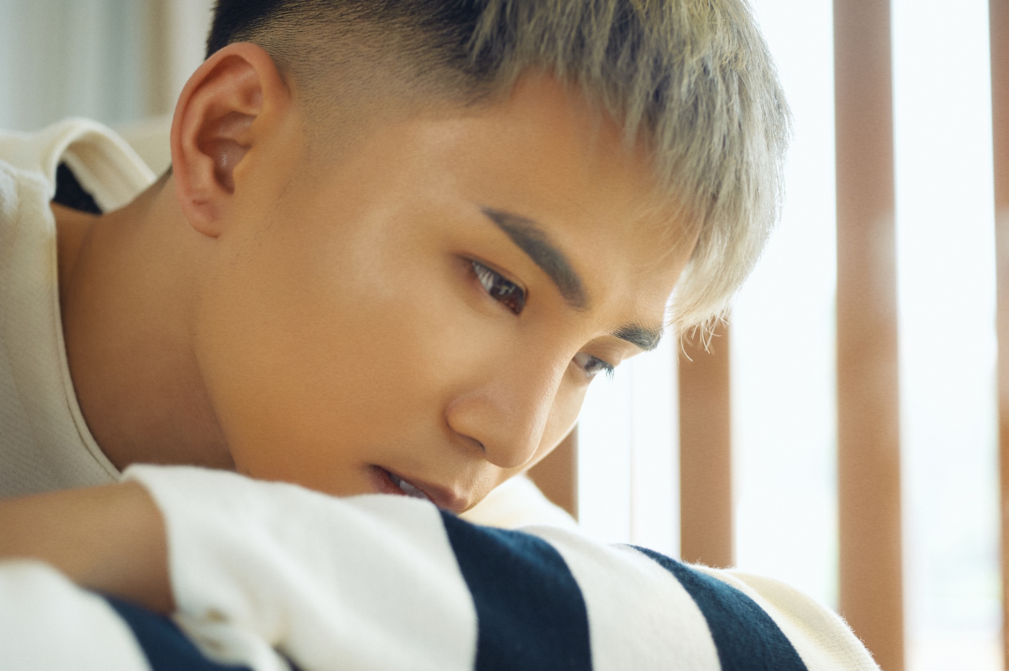 will 365 ảnh 2 will 365 anh 2