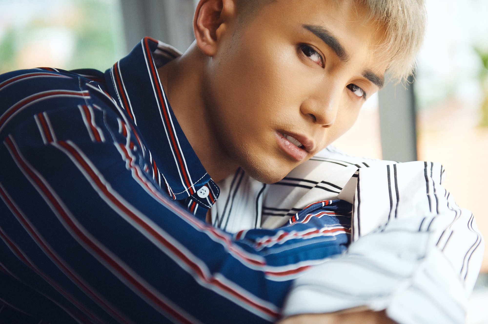 #zingchart tuần 34 ảnh 1 #zingchart tuan 34 anh 1