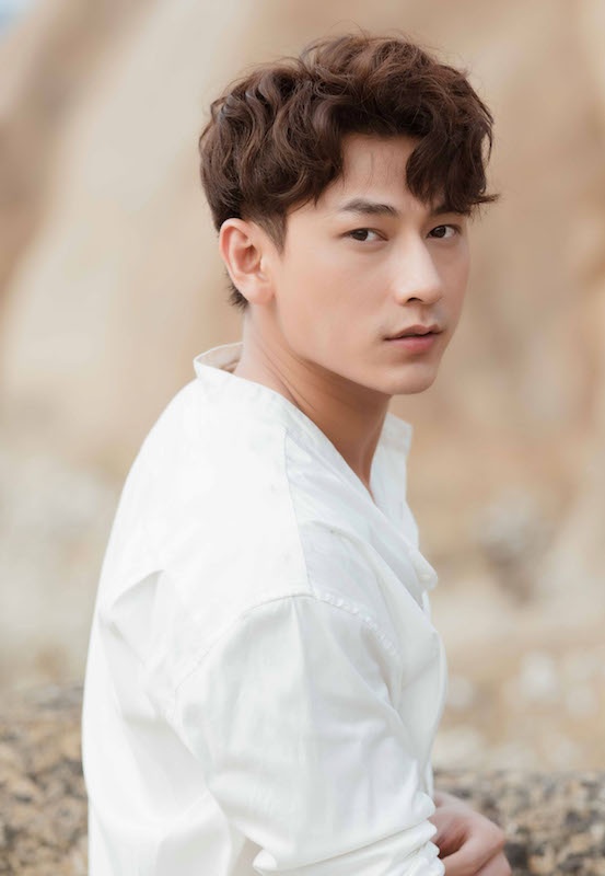 will 365 ảnh 4 will 365 anh 4