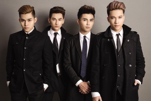 will 365 ảnh 1 will 365 anh 1