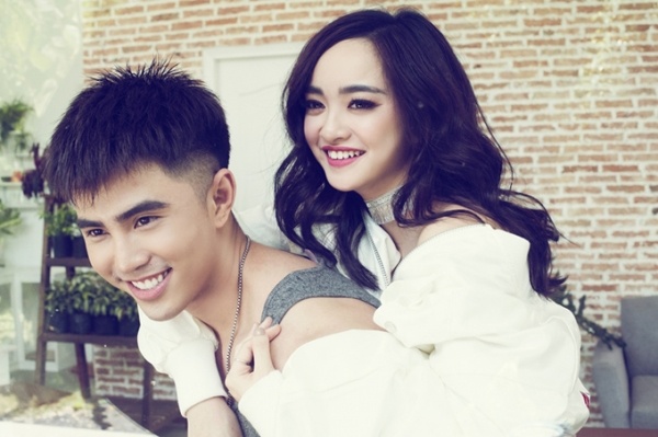 will 365 ảnh 3 will 365 anh 3