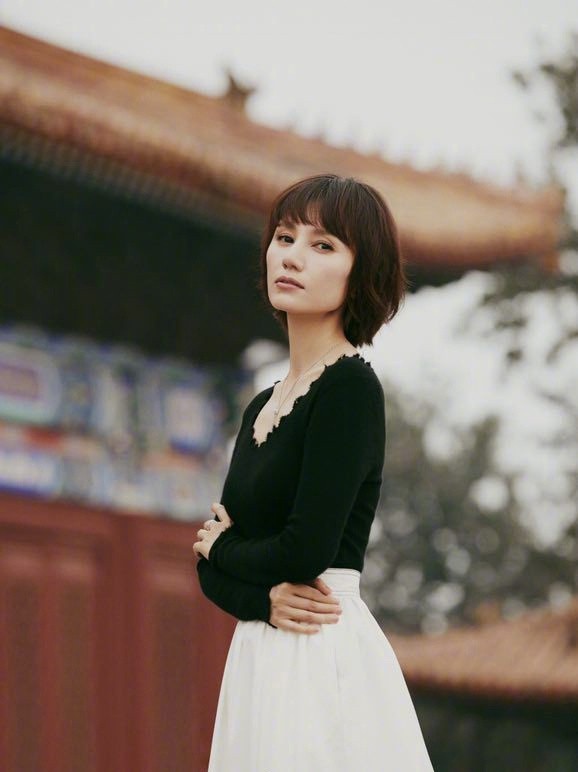 cao quý phi đàm trác đọ sắc liu wen ảnh 7 cao quy phi dam trac do sac liu wen anh 7