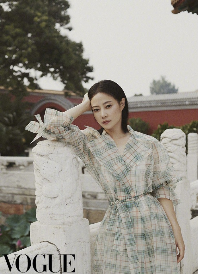 cao quý phi đàm trác đọ sắc liu wen ảnh 2 cao quy phi dam trac do sac liu wen anh 2