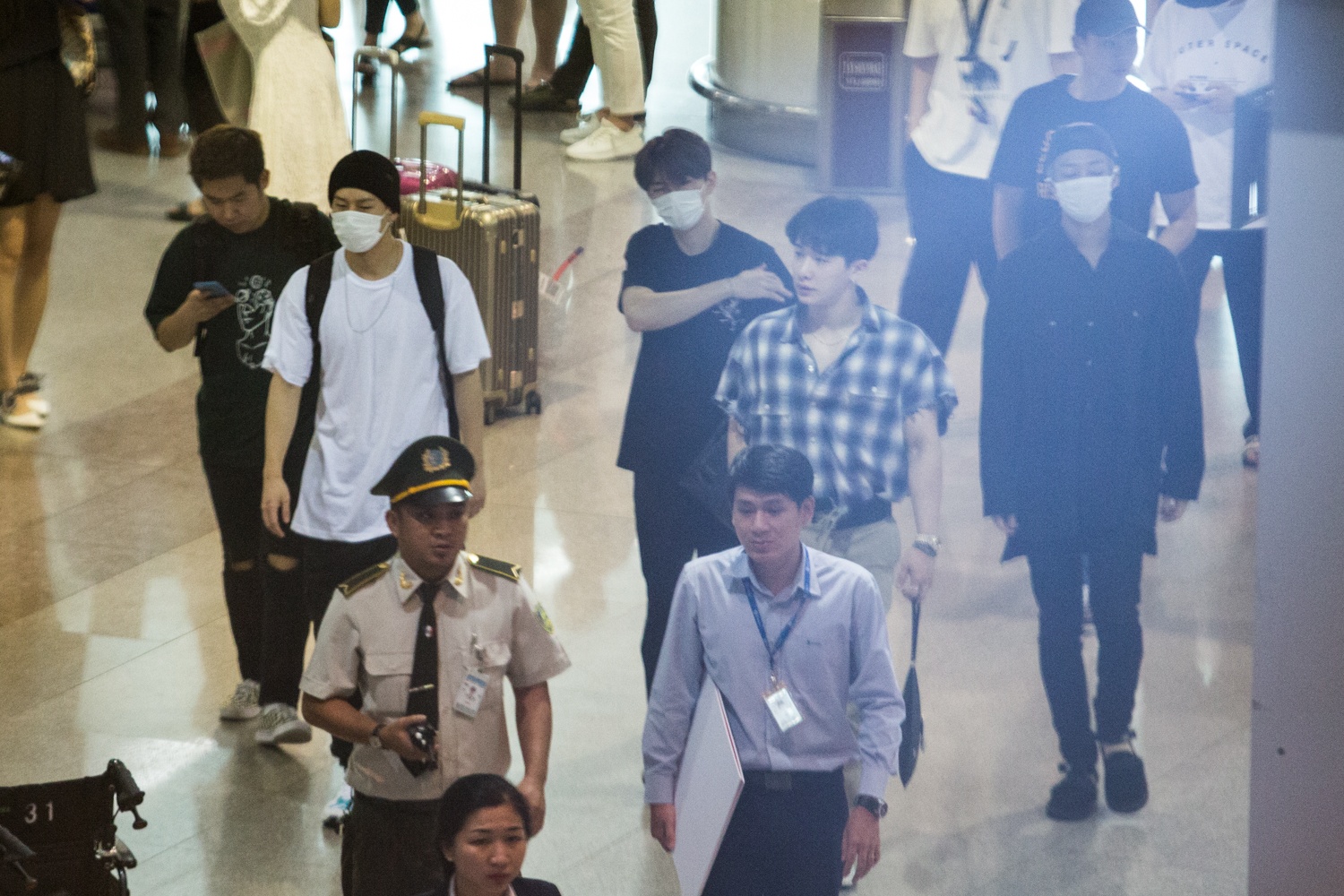 momoland den viet nam anh 10