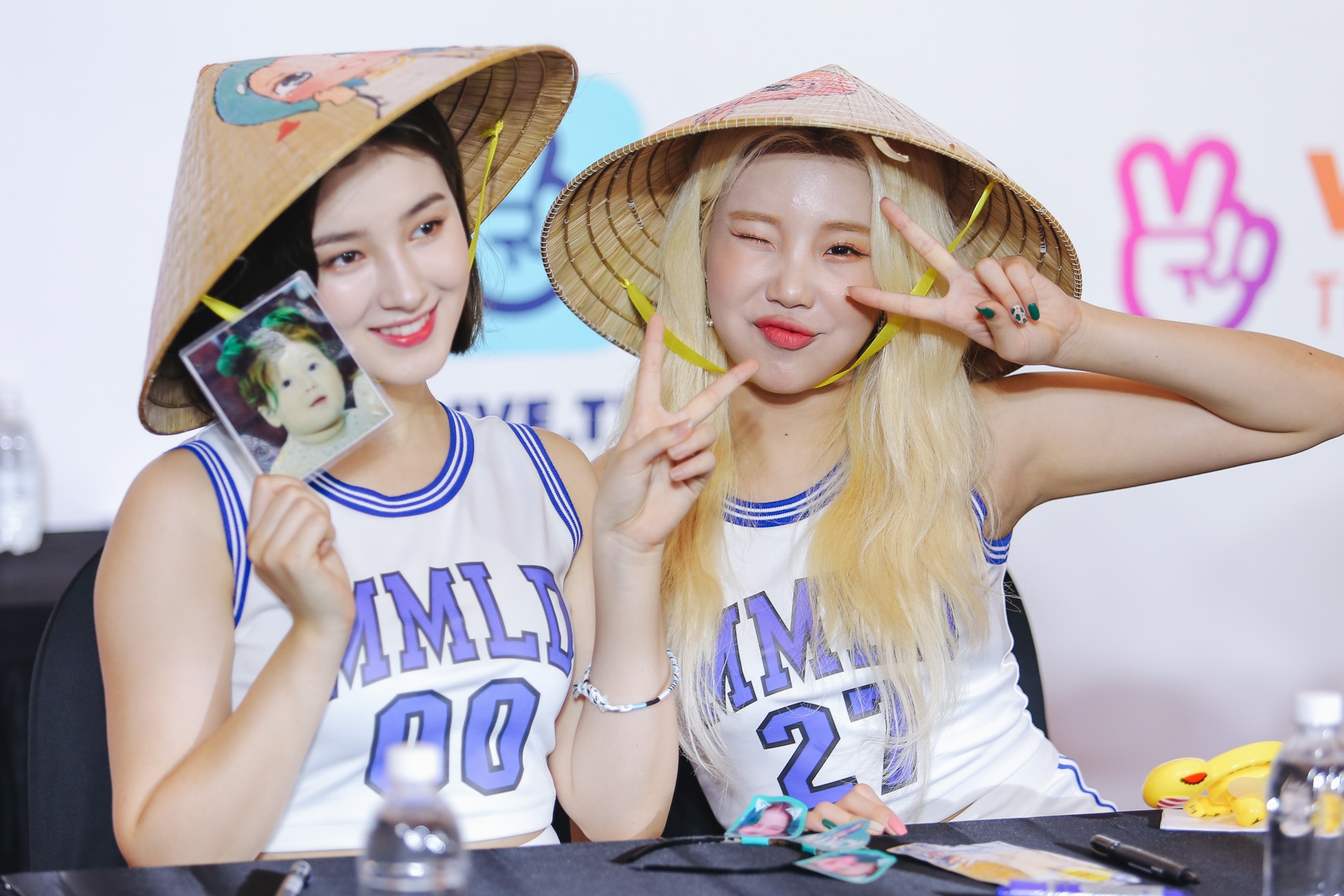 momoland monsta x ki tang fan viet anh 5