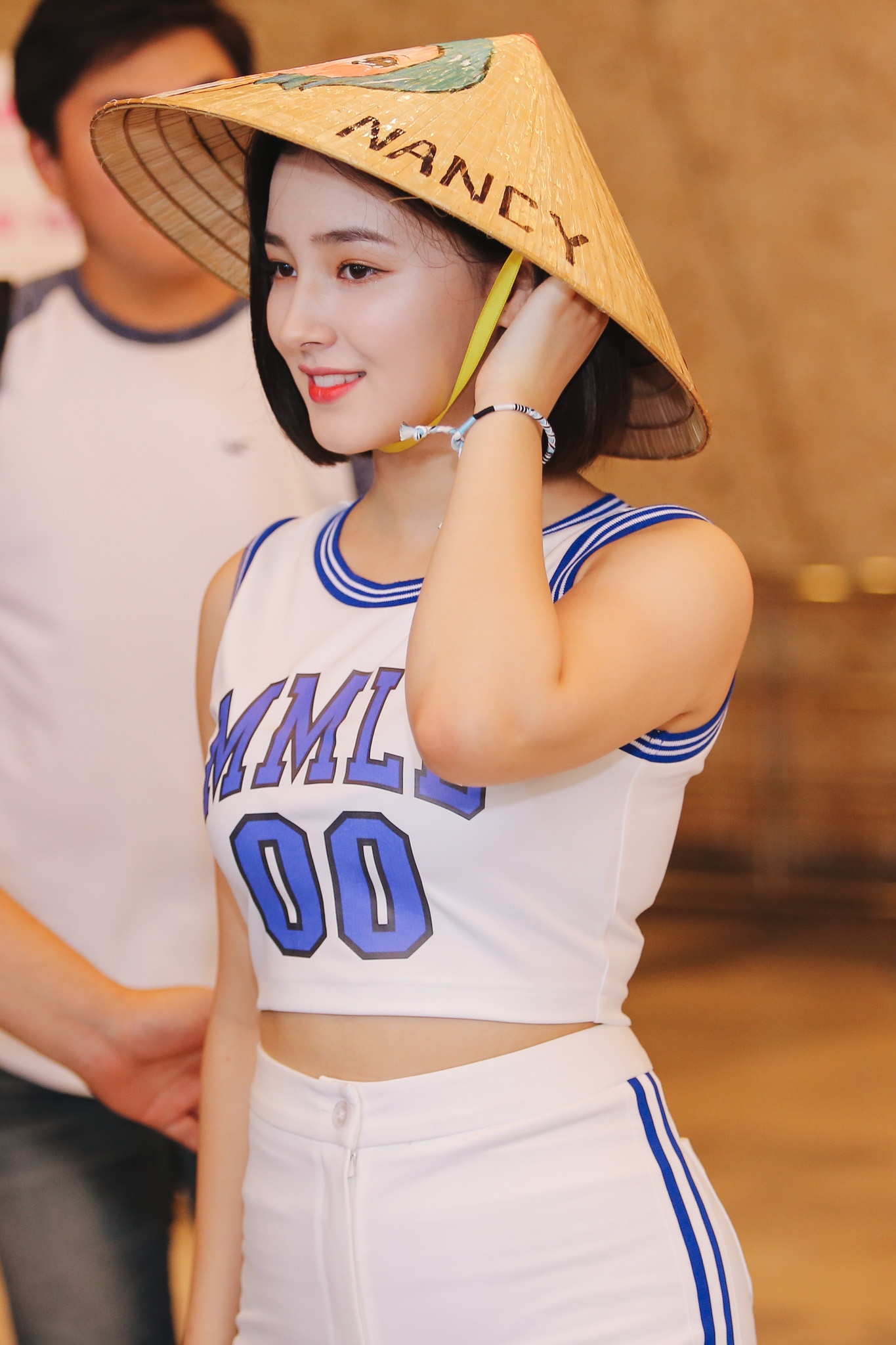 momoland monsta x ki tang fan viet anh 4