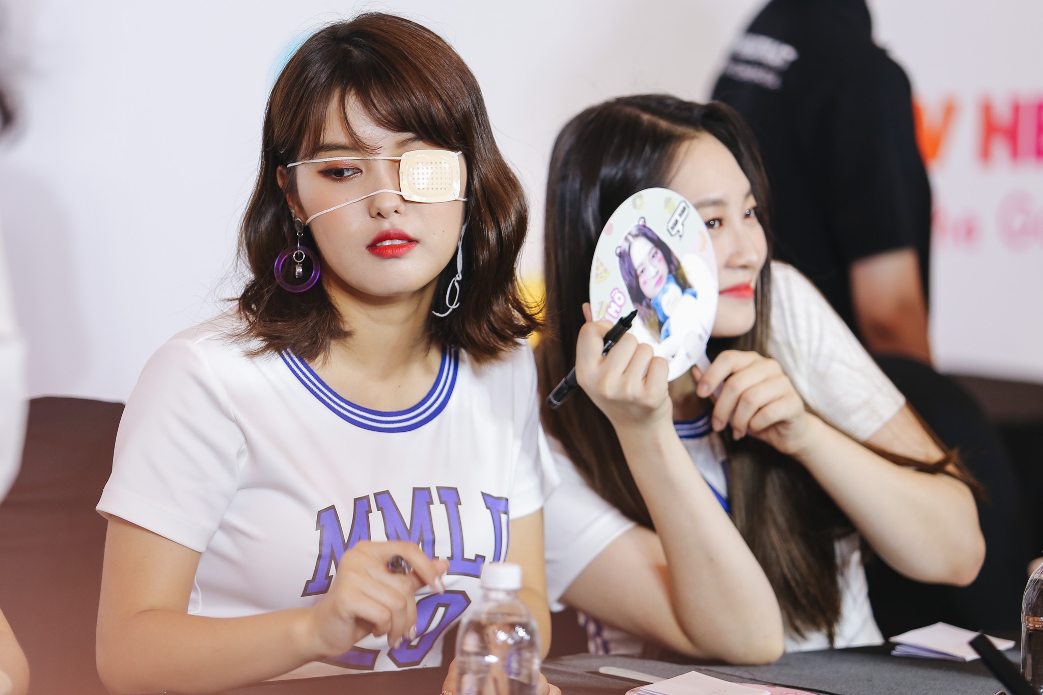 momoland monsta x ki tang fan viet anh 7