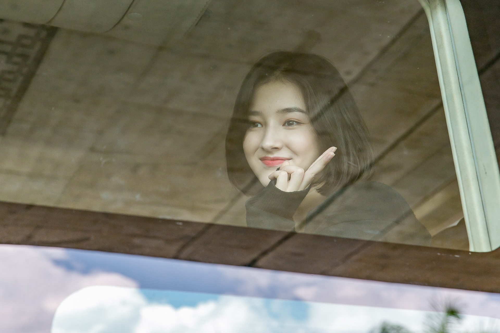 momoland den viet nam anh 8