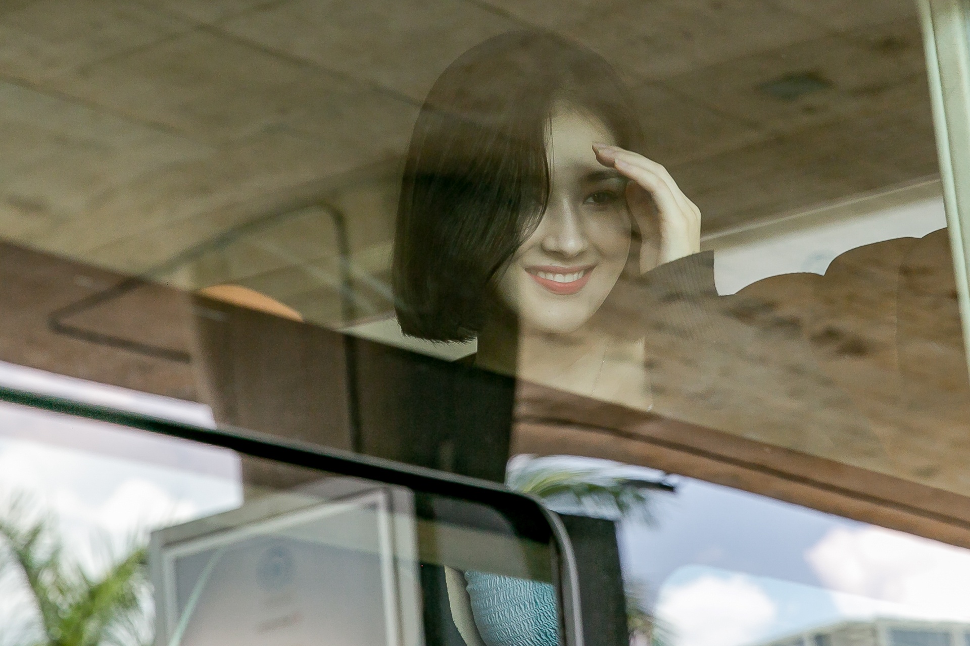 momoland den viet nam anh 9