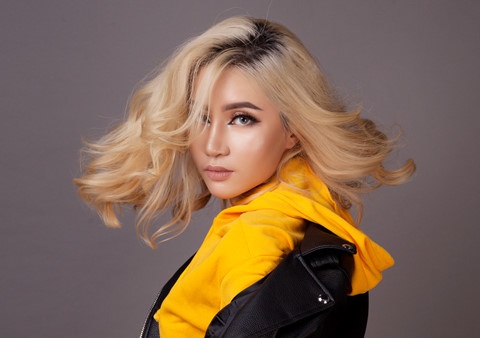 Loi nguyen 'ca si mot bai hit' tro lai Vpop, ai co nguy co nhat? hinh anh