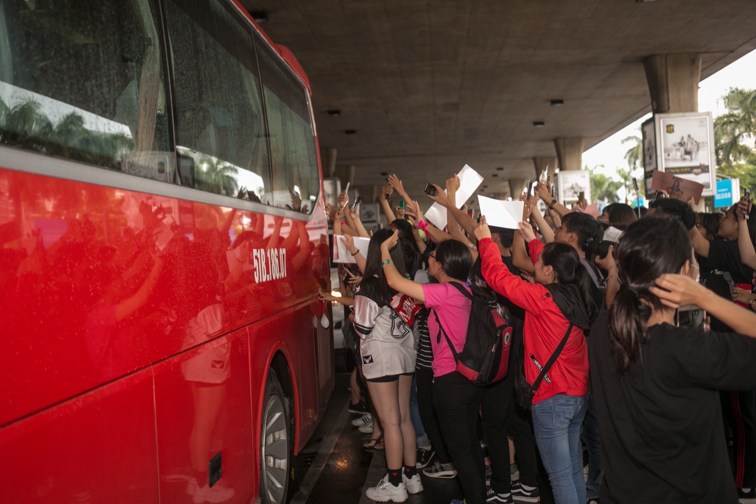 dara 2ne1 đến việt nam ảnh 9 dara 2ne1 den viet nam anh 9